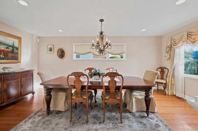 154 Celler Avenue, New Hyde Park, NY 11040