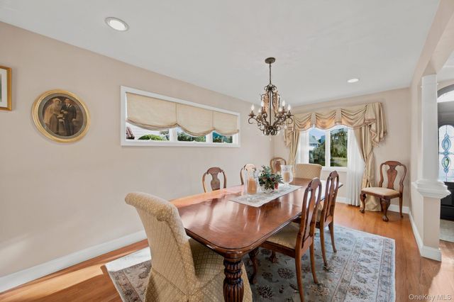 154 Celler Avenue, New Hyde Park, NY 11040