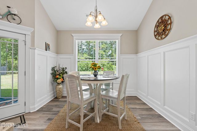 690 Boundary Loop Road NW, Calabash, NC 28467