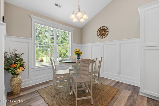690 Boundary Loop Road NW, Calabash, NC 28467