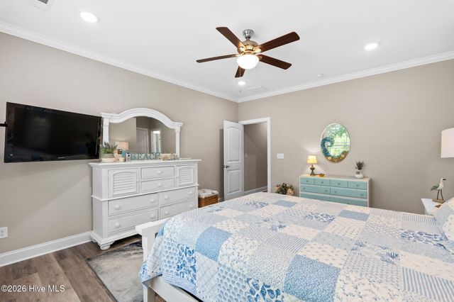 690 Boundary Loop Road NW, Calabash, NC 28467
