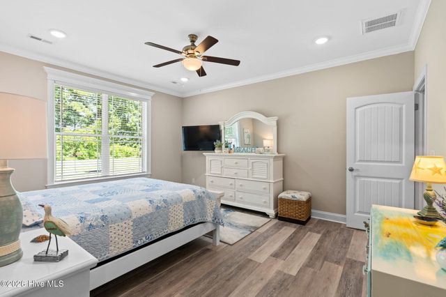690 Boundary Loop Road NW, Calabash, NC 28467