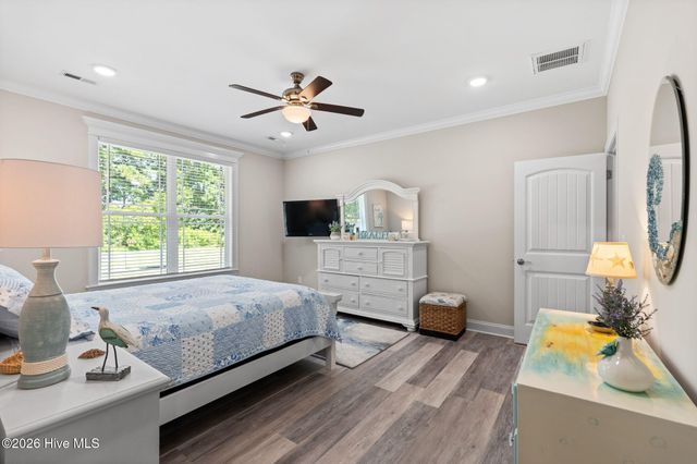 690 Boundary Loop Road NW, Calabash, NC 28467