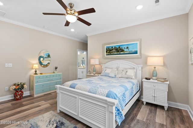690 Boundary Loop Road NW, Calabash, NC 28467