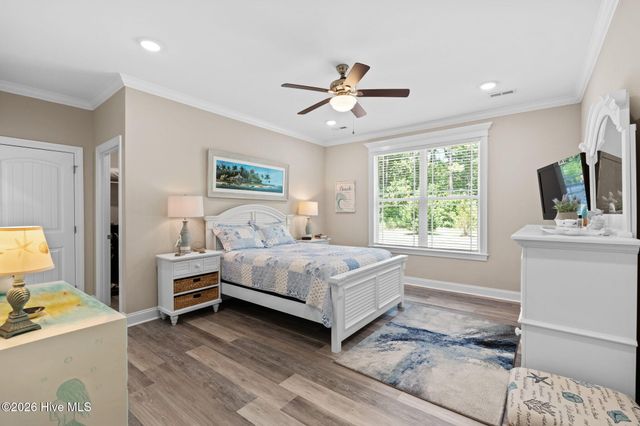 690 Boundary Loop Road NW, Calabash, NC 28467