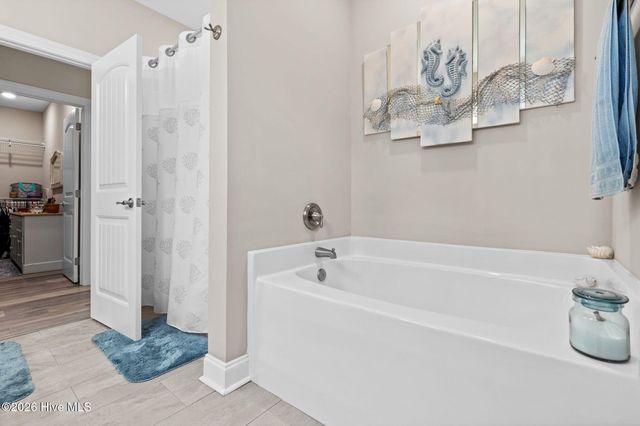 690 Boundary Loop Road NW, Calabash, NC 28467