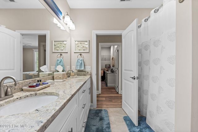 690 Boundary Loop Road NW, Calabash, NC 28467