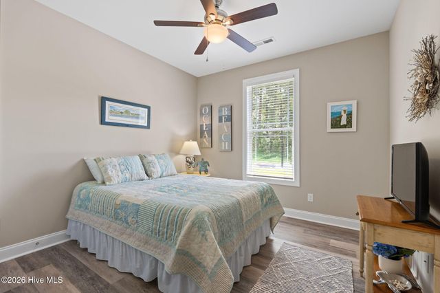 690 Boundary Loop Road NW, Calabash, NC 28467