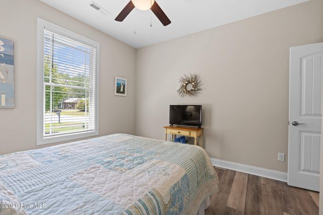 690 Boundary Loop Road NW, Calabash, NC 28467