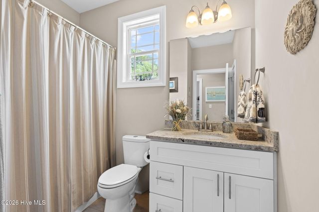 690 Boundary Loop Road NW, Calabash, NC 28467
