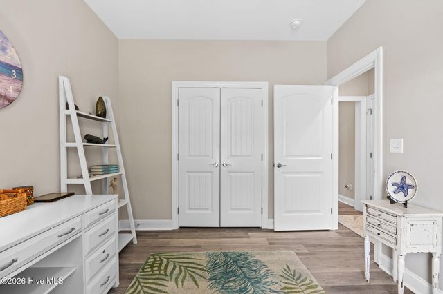 690 Boundary Loop Road NW, Calabash, NC 28467