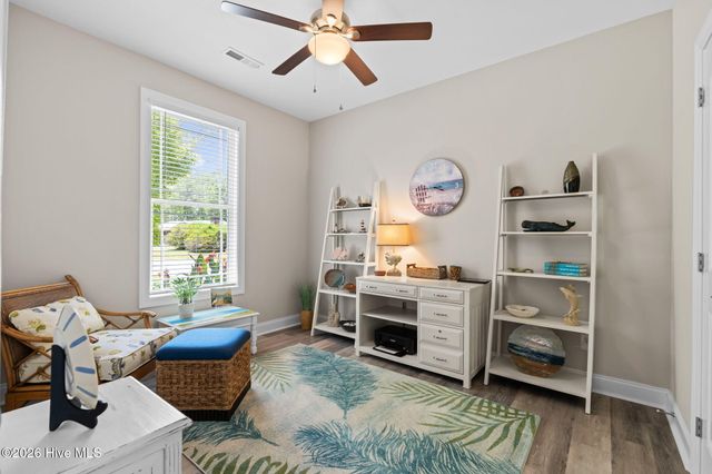 690 Boundary Loop Road NW, Calabash, NC 28467