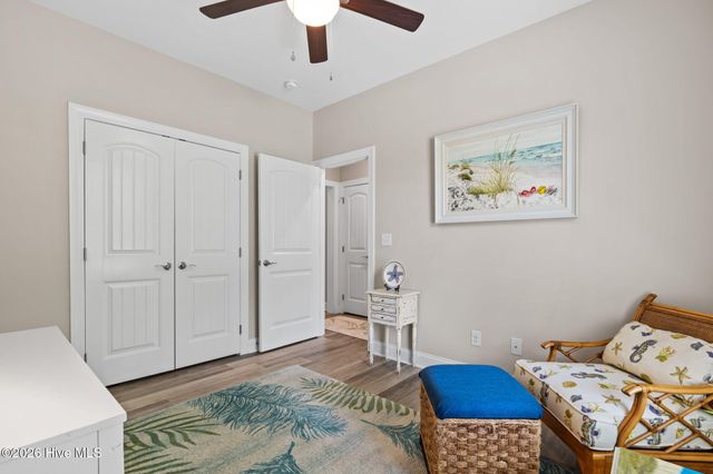690 Boundary Loop Road NW, Calabash, NC 28467
