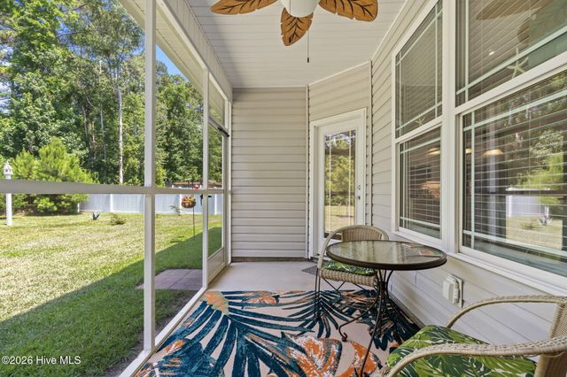 690 Boundary Loop Road NW, Calabash, NC 28467