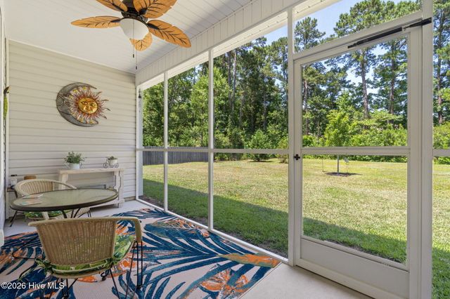 690 Boundary Loop Road NW, Calabash, NC 28467