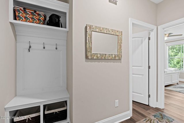 690 Boundary Loop Road NW, Calabash, NC 28467