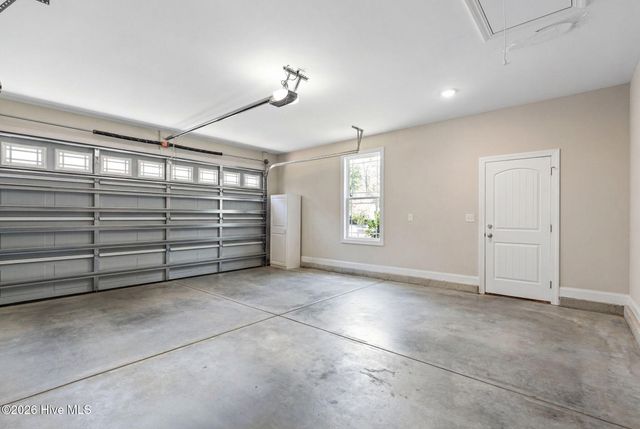 690 Boundary Loop Road NW, Calabash, NC 28467
