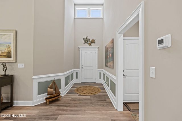 690 Boundary Loop Road NW, Calabash, NC 28467
