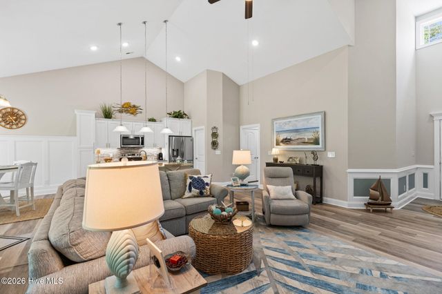 690 Boundary Loop Road NW, Calabash, NC 28467