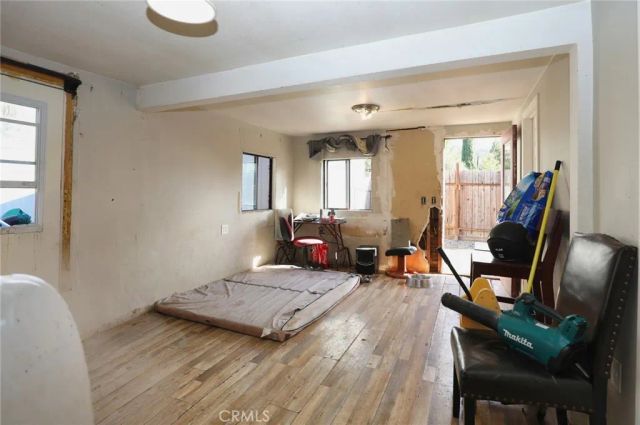 12932 3rd, Clearlake Oaks, CA 95423