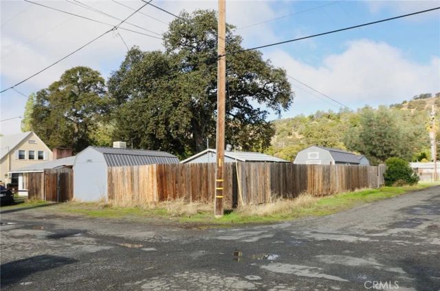 12932 3rd, Clearlake Oaks, CA 95423