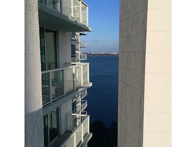 1900 N Bayshore Drive 2609, Miami, FL 33132