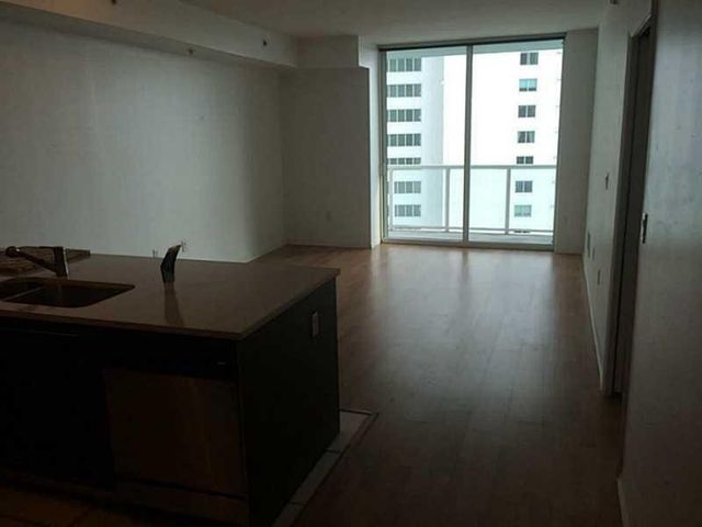 1900 N Bayshore Drive 2609, Miami, FL 33132