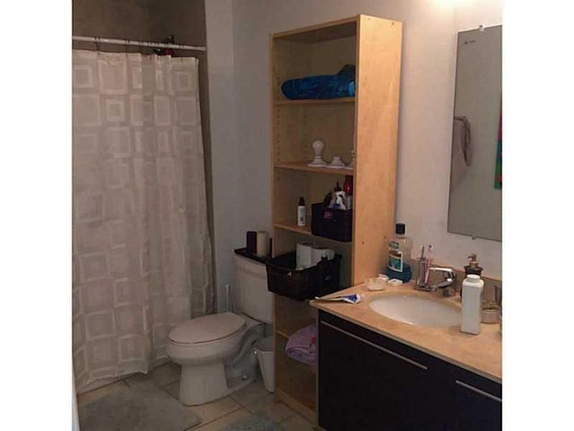 1900 N Bayshore Drive 2609, Miami, FL 33132