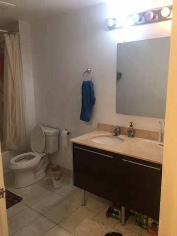 1900 N Bayshore Drive 2609, Miami, FL 33132