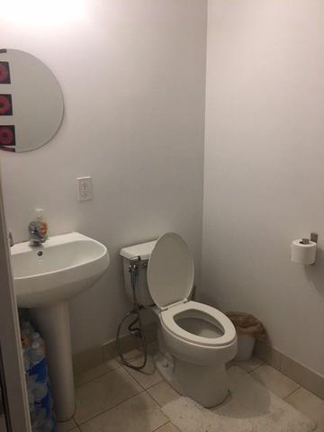 1900 N Bayshore Drive 2609, Miami, FL 33132