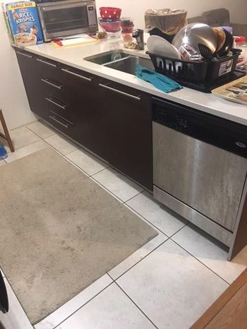 1900 N Bayshore Drive 2609, Miami, FL 33132