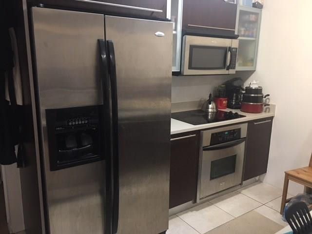 1900 N Bayshore Drive 2609, Miami, FL 33132