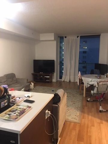 1900 N Bayshore Drive 2609, Miami, FL 33132