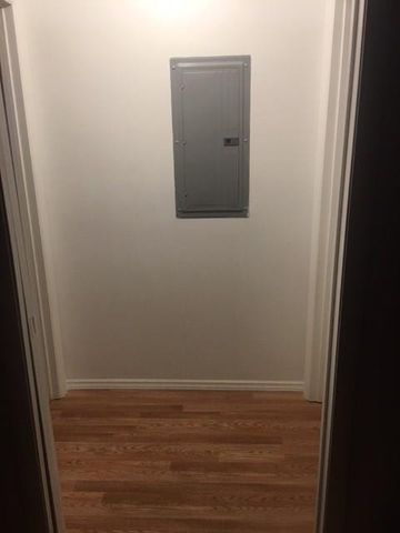 1900 N Bayshore Drive 2609, Miami, FL 33132