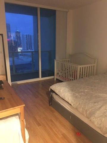 1900 N Bayshore Drive 2609, Miami, FL 33132