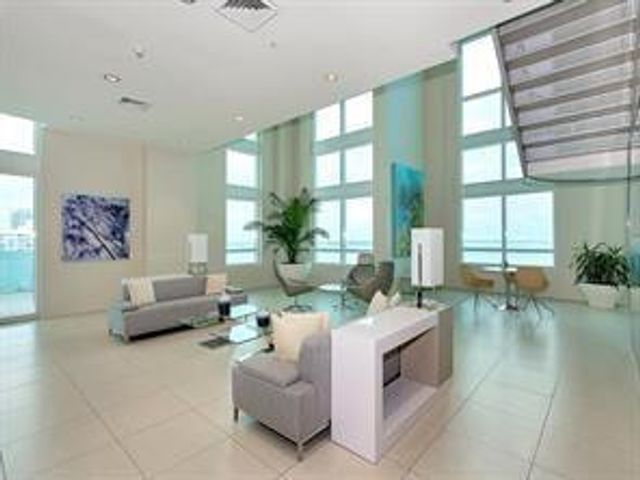 1900 N Bayshore Drive 2609, Miami, FL 33132