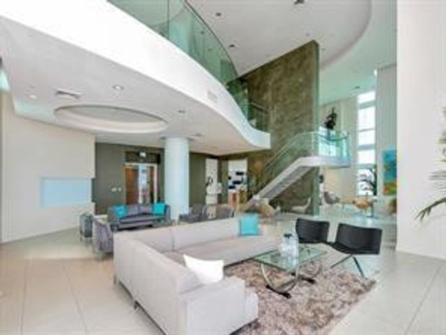 1900 N Bayshore Drive 2609, Miami, FL 33132