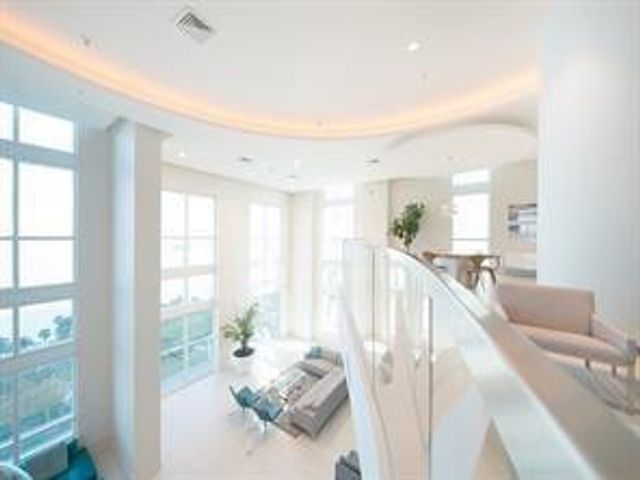1900 N Bayshore Drive 2609, Miami, FL 33132