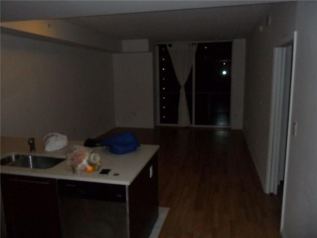 1900 N Bayshore Drive 2609, Miami, FL 33132