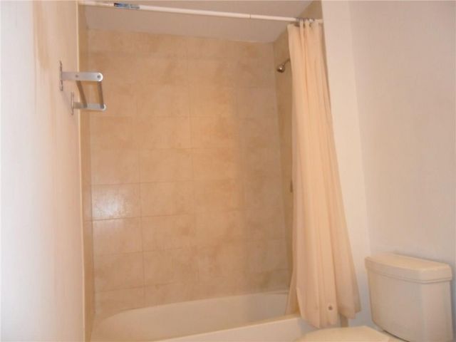 1900 N Bayshore Drive 2609, Miami, FL 33132