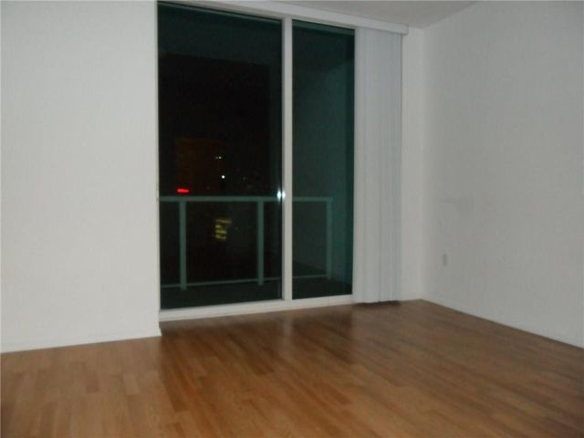 1900 N Bayshore Drive 2609, Miami, FL 33132