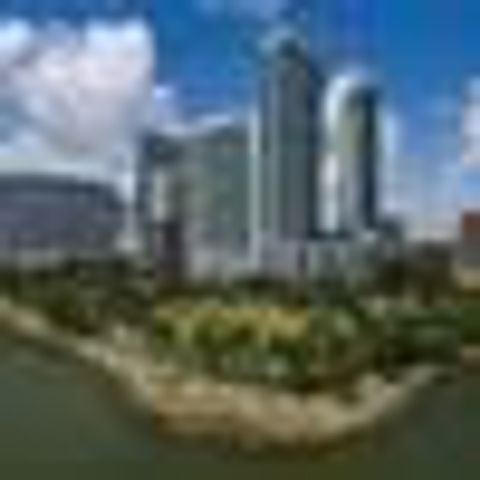 1900 N Bayshore Drive 2609, Miami, FL 33132