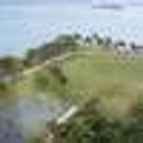 1900 N Bayshore Drive 2609, Miami, FL 33132