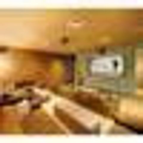 1900 N Bayshore Drive 2609, Miami, FL 33132