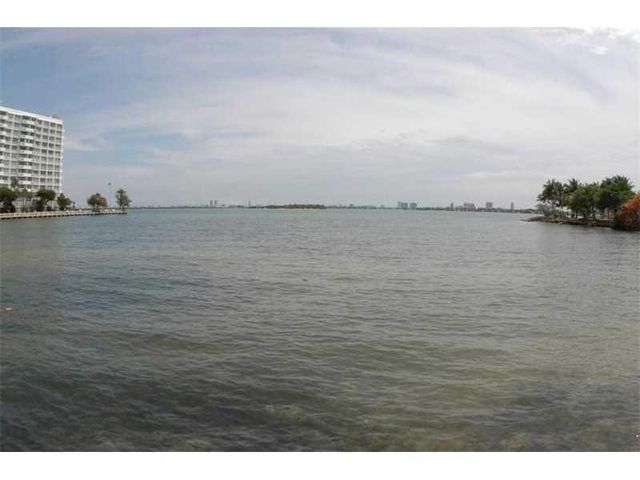 1900 N Bayshore Drive 2609, Miami, FL 33132