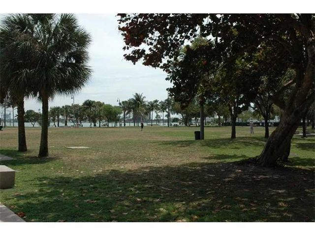 1900 N Bayshore Drive 2609, Miami, FL 33132