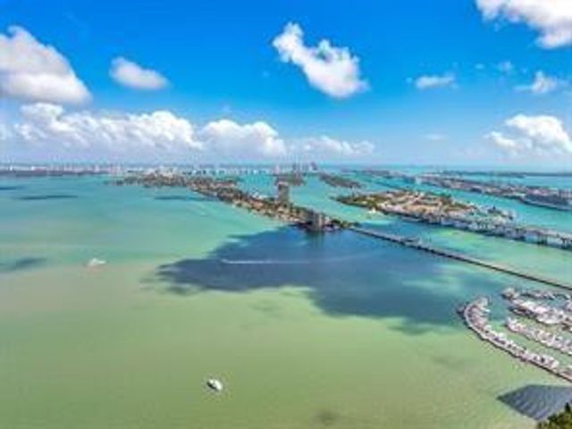 1900 N Bayshore Drive 2609, Miami, FL 33132