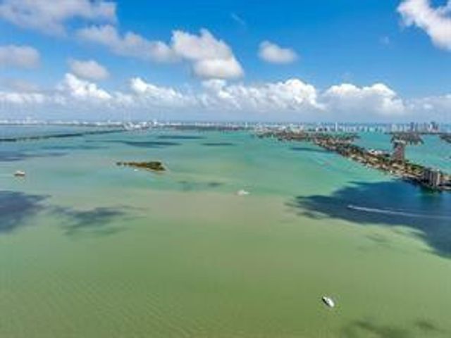 1900 N Bayshore Drive 2609, Miami, FL 33132