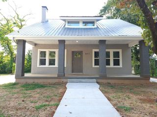 611 Fairview Ave, Murfreesboro, TN 37130
