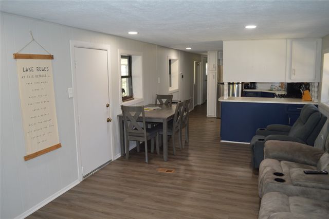 130 Sanderson, Whitney, TX 76692